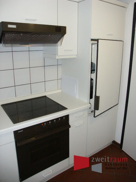 Foto der Immobilie (408666)