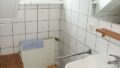 Foto der Immobilie (408667)
