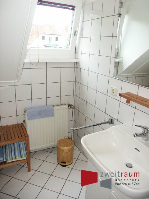 Foto der Immobilie (408667)