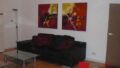 Foto der Immobilie (412238)