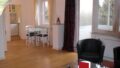Foto der Immobilie (412240)