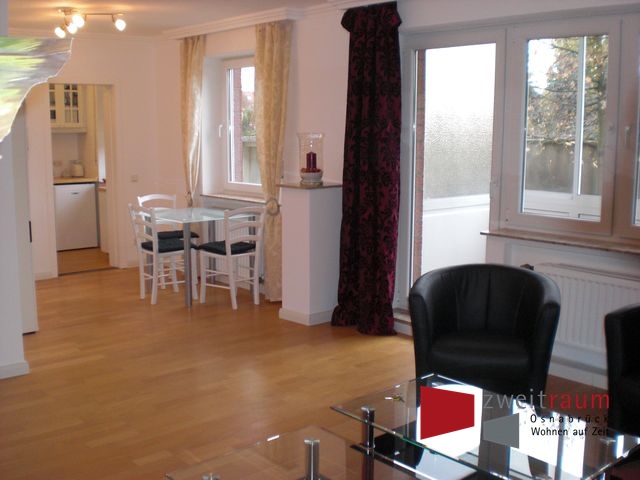Foto der Immobilie (412240)