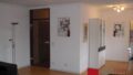 Foto der Immobilie (412241)