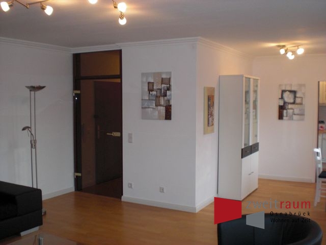 Foto der Immobilie (412241)