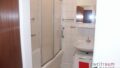 Foto der Immobilie (412243)