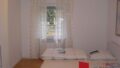 Foto der Immobilie (412244)