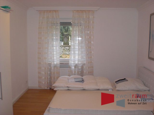 Foto der Immobilie (412244)