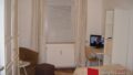 Foto der Immobilie (408738)