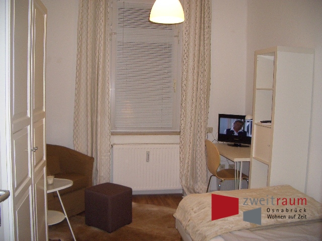 Foto der Immobilie (408738)