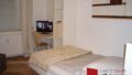 Foto der Immobilie (408739)