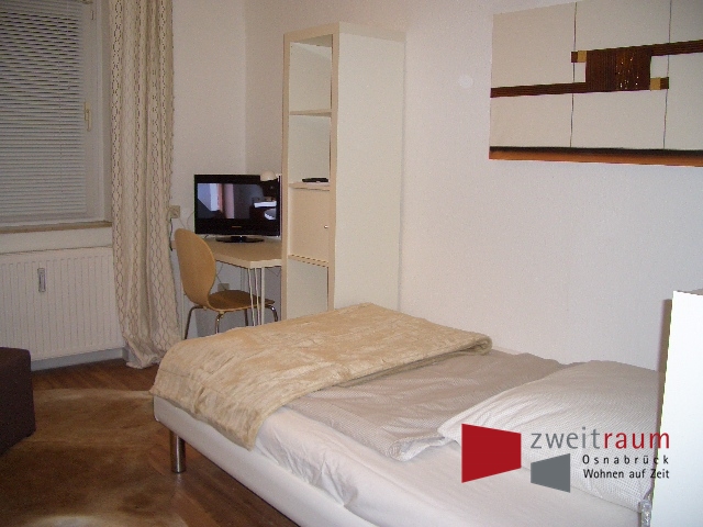 Foto der Immobilie (408739)