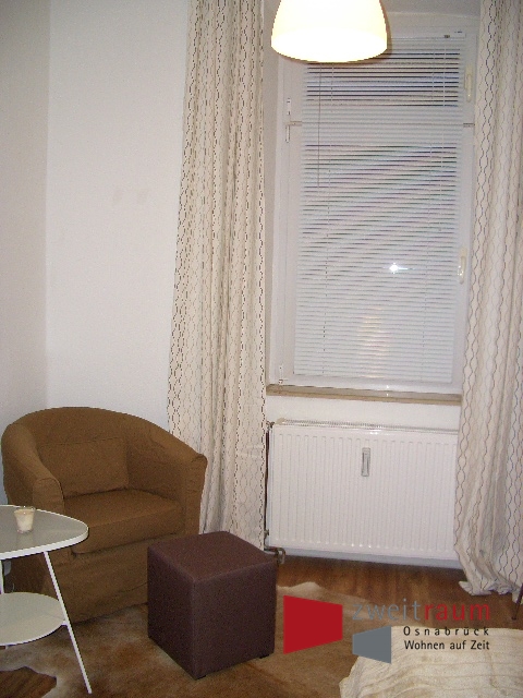 Foto der Immobilie (408740)