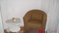 Foto der Immobilie (408741)