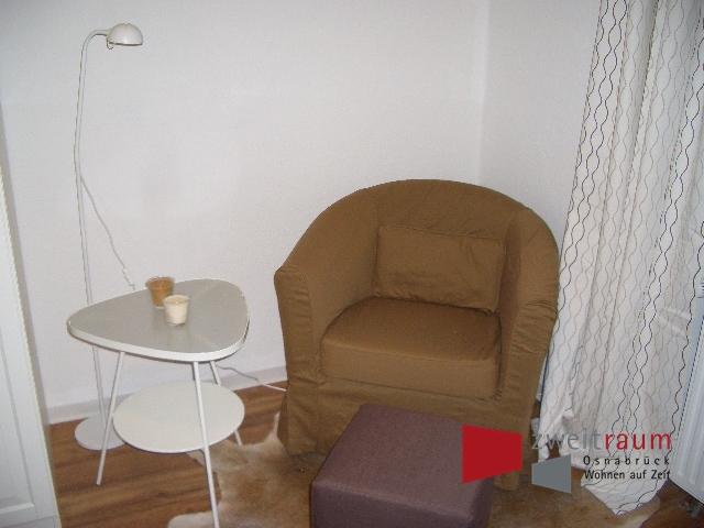 Foto der Immobilie (408741)