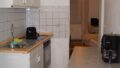 Foto der Immobilie (408742)