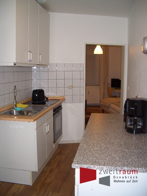 Foto der Immobilie (408742)