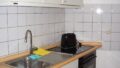 Foto der Immobilie (408743)
