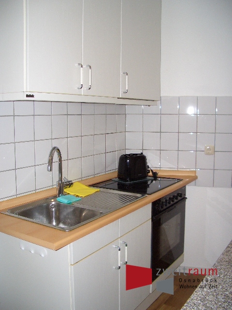 Foto der Immobilie (408743)