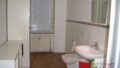 Foto der Immobilie (408744)