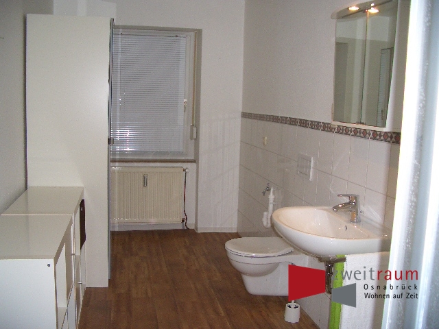 Foto der Immobilie (408744)