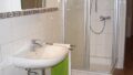 Foto der Immobilie (408745)