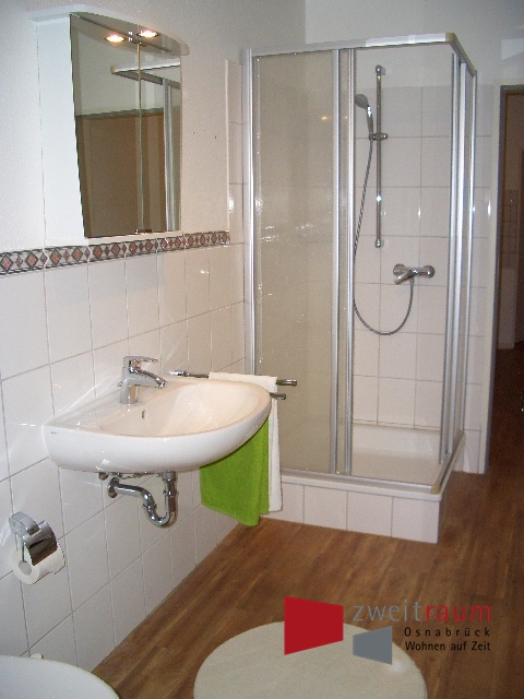 Foto der Immobilie (408745)