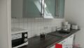 Foto der Immobilie (412264)