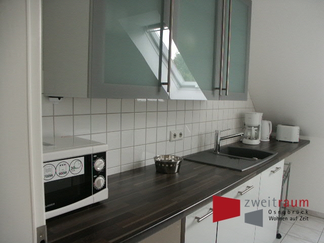 Foto der Immobilie (412264)