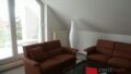 Foto der Immobilie (412266)
