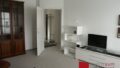 Foto der Immobilie (412267)