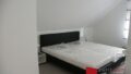 Foto der Immobilie (412268)