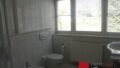 Foto der Immobilie (412269)