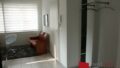Foto der Immobilie (412270)