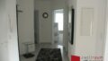 Foto der Immobilie (412271)