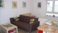Foto der Immobilie (412354)