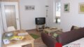 Foto der Immobilie (412355)