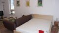 Foto der Immobilie (412356)