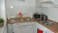 Foto der Immobilie (412357)