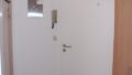 Foto der Immobilie (412359)