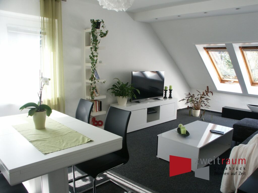Foto der Immobilie (408652)