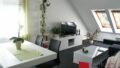 Foto der Immobilie (408652)