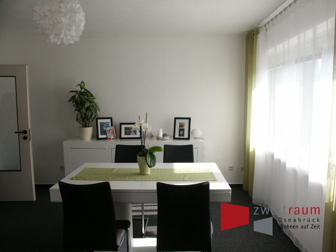 Foto der Immobilie (408654)