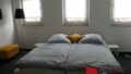 Foto der Immobilie (408656)