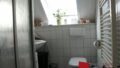 Foto der Immobilie (408657)