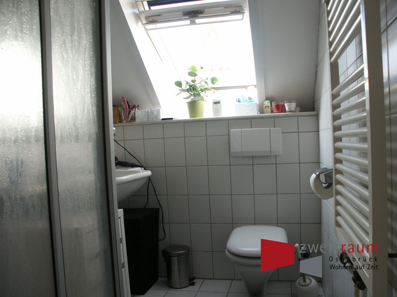 Foto der Immobilie (408657)