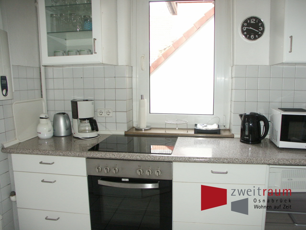 Foto der Immobilie (408658)