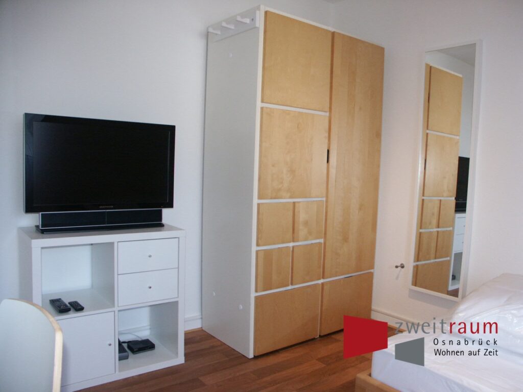 Foto der Immobilie (408607)