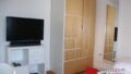 Foto der Immobilie (408607)
