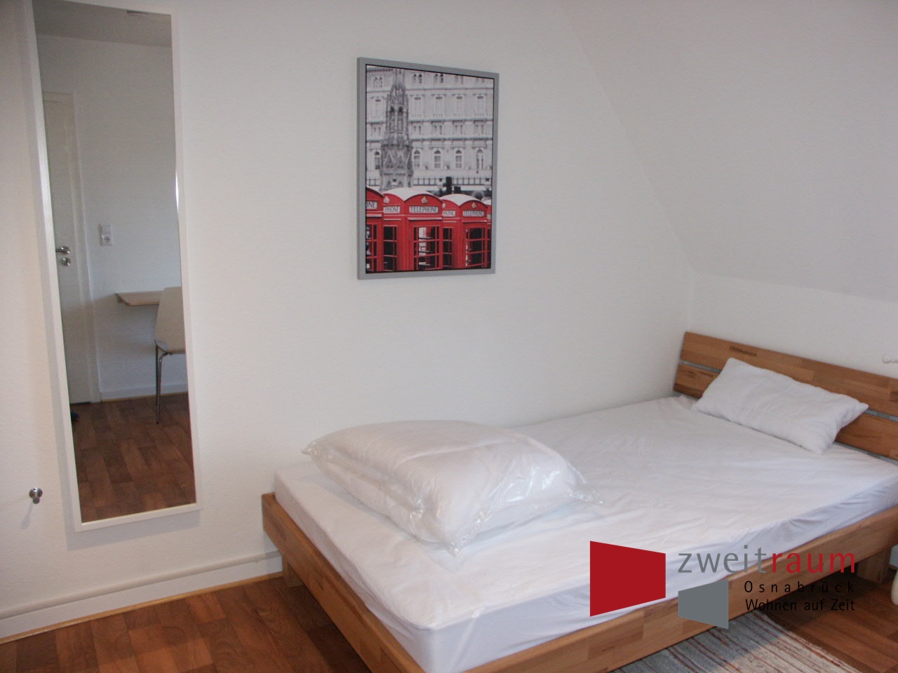 Foto der Immobilie (408608)