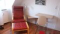 Foto der Immobilie (408609)